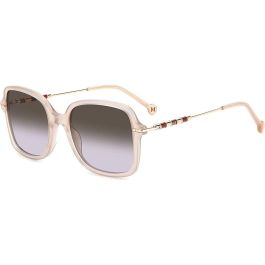 Gafas de Sol Mujer Carolina Herrera HER 0101_S Precio: 205.89000025. SKU: B1DZJWJ9YY