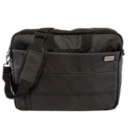 Nilox Maletin Para Portátil De 15,6" Style Negro Nilox Maletin Para Portátil De 15,6" Style Negro Precio: 14.49999991. SKU: S8413663