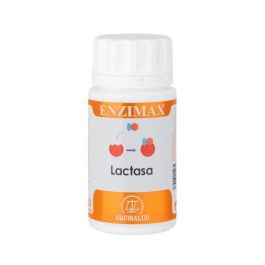 Enzimax Lactasa 50 Cáps Precio: 21.9499995. SKU: B1EEARDATN