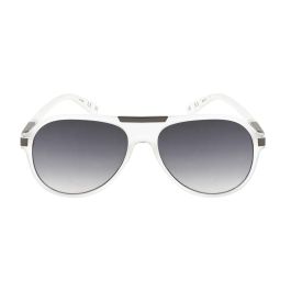 Gafas de Sol Hombre Guess GF0237-27B ø 57 mm