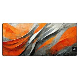 Sharkoon SKILLER SGP30 D6 Alfombrilla de ratón para juegos Multicolor Precio: 24.78999963. SKU: B1B876D6WC
