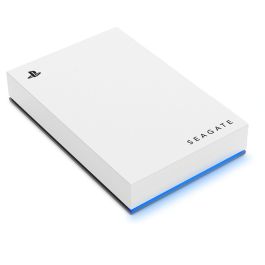 Disco Duro Externo Seagate STLV5000200 5 TB HDD Disco Duro Externo Seagate STLV5000200 5 TB HDD Precio: 224.4999999. SKU: B17J9NC52M