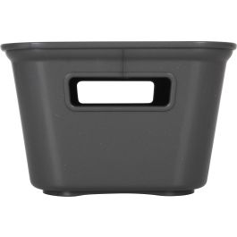 Tontarelli Caja Mini Bella 14 cm x 11 cm x 7 cm con Tapa (12 Unidades)