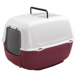 Ferplast Toilette Gato Prima Ferplast Toilette Gato Prima
