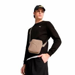 Mochila Deportiva Puma Buzz