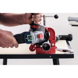Bosch Professional BOS3165140998949 Disco de trunciación Bosch Professional BOS3165140998949 Disco de trunciación