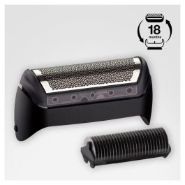 Cabezal de Afeitado Braun Cabezal de Afeitado Braun
