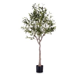 Planta Decorativa Ibergarden BRS-ADK102 Plástico Cable de hierro Olivo 73 x 120 x 73 cm Precio: 49.50000011. SKU: S3611146