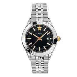 Reloj Hombre Versace HELLENIUM 3H Reloj Hombre Versace HELLENIUM 3H Precio: 756.68999956. SKU: B17RQL2ZXE