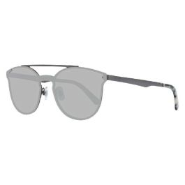 Gafas de Sol Unisex Web Eyewear WE0190-09V