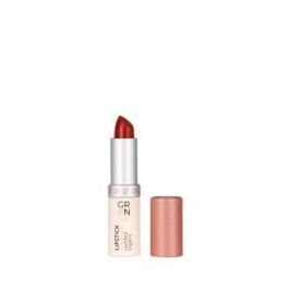 Barra De Labios Pumpkin 4Gr. Precio: 13.78999974. SKU: B136KAPPAB