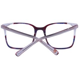 Montura de Gafas Mujer Pepe Jeans PJ3473 54C7 Montura de Gafas Mujer Pepe Jeans PJ3473 54C7