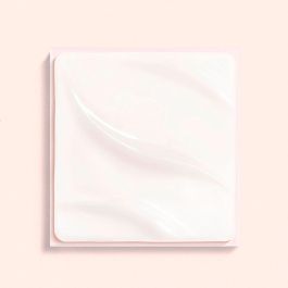 Lierac LIFT INTEGRAL serum tensor Tratamiento Facial Hidratante Antiarrugas Antiedad 30 ml