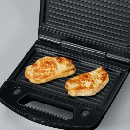 Severin SA 2968 Sandwich-Toaster