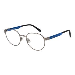 Montura de Gafas Unisex Timberland TB1830 48008 Montura de Gafas Unisex Timberland TB1830 48008
