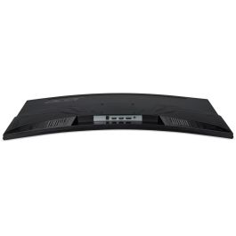 Acer XZ322QUP3bmiiphx