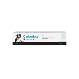 Carbodote Repeat Jeringa 72 gr Precio: 25.4999998. SKU: B1FLDMPBR8