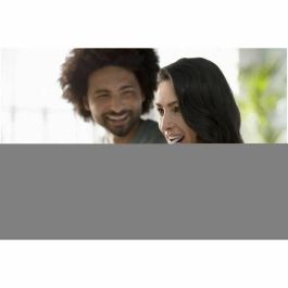 Cepillo de Dientes Eléctrico Philips HX3651/12 * Azul Blanco