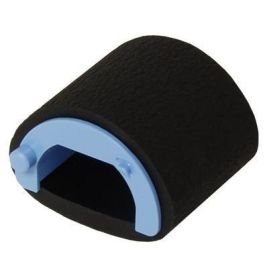 Canon Pick-up Roller CANON LJ1010 Canon Pick-up Roller CANON LJ1010 Precio: 3.69000027. SKU: B12S2A8RSH