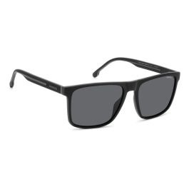 Gafas de Sol Hombre Carrera CARRERA8064S0 ø 57 mm