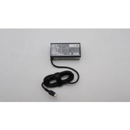 Lenovo Adaptador de Corriente PD, 65W, 20/15/9/5V, 3P, WW, CHY Precio: 34.68999941. SKU: B126J7JL6G