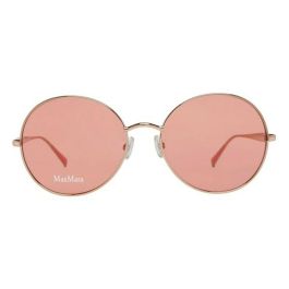 Gafas de Sol Mujer Max Mara MM ILDE V Gafas de Sol Mujer Max Mara MM ILDE V