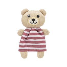 Juguete para gatos Trixie