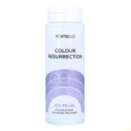 Montibello Color Resurrection Ice Perla 150 ml Precio: 9.68999944. SKU: S4252619