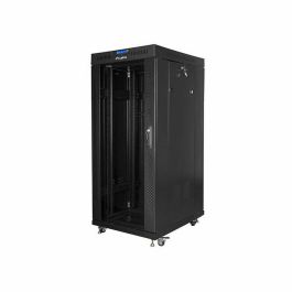 Armario Rack Mural Lanberg FF01-8037-12BL Armario Rack Mural Lanberg FF01-8037-12BL Precio: 982.88999985. SKU: B15NGBB4CW