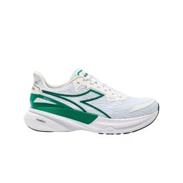 Zapatillas de Running para Adultos Diadora Nucleo 2 Blanco XL Precio: 121.79000053. SKU: B14ZLEHTKQ