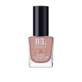 Mini, Secado rápido, Esmalte de uñas, 211, 6 ml Precio: 9.5000004. SKU: B1KFBR6EY5