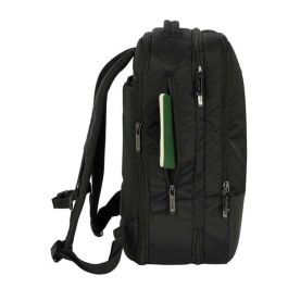 Mochila Safta Fin De Semana Portatil 15,6'' Safta Business 440x300x160 mm Mochila Safta Fin De Semana Portatil 15,6'' Safta Business 440x300x160 mm