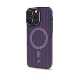 Funda para Móvil Celly iPhone 16 Pro Negro Funda para Móvil Celly iPhone 16 Pro Negro Precio: 12.79000008. SKU: B1EGRQ4DX3
