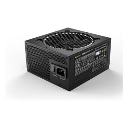 Be Quiet! PURE Power 12 M Fuente de Alimentación 1200W 80+ Gold ATX 3.1 Modular