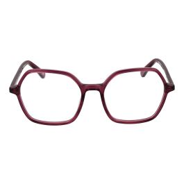 Montura de Gafas Mujer Botaniq MOD. BIO-1036 51172