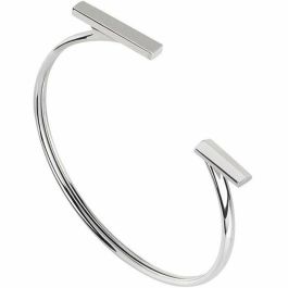 Pulsera Mujer Breil TJ2240 (M) Precio: 37.6899996. SKU: B16F8ZFYC2