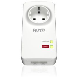 AVM FRITZ! Powerline 1220 Bridge 1200 Mbit/s Gigabit Ethernet