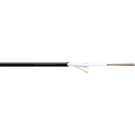Digitus Verlegekabel Interior/Exterior A/I-DQ(ZN)BH 50/125Á.12 Fibras Precio: 17.99000049. SKU: B1ANRKX3DM