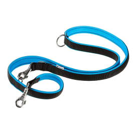 Ferplast Correa Ergofluo Matic Ga25 200 Azul Ferplast Correa Ergofluo Matic Ga25 200 Azul Precio: 32.49999984. SKU: B144DJ9WBQ