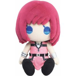 Peluche Square Enix Kingdom Hearts Series Peluche Square Enix Kingdom Hearts Series Precio: 44.79000009. SKU: B1F2MVLCDS