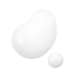 Sensai SILKY PURIFYING Cleansing Milk Limpiador Facial 150 ml