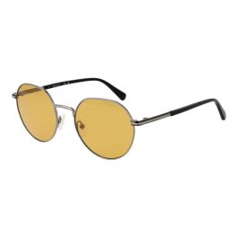 Gafas de Sol Hombre Gant GA7233 5312E Gafas de Sol Hombre Gant GA7233 5312E