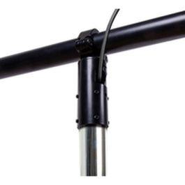 Soporte de Mesa para Pantalla B-Tech SYSTEM 2