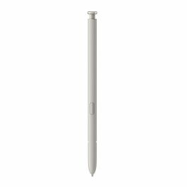 Samsung S25 Ultra 12+512Gb Ds 5G Titanium Jadegreen Oem SM-S938BZGGEUE