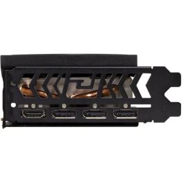PowerColor RX 7800 XT 16GB GDDR6