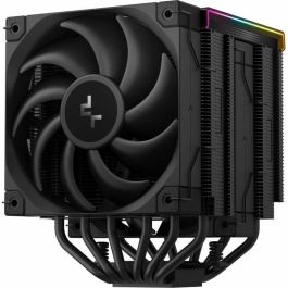 K Cooler DeepCool AK620 DIGITAL PRO