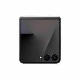 Smartphone Samsung SM-F766B 6,9" Octa Core 12 GB RAM 256 GB Negro