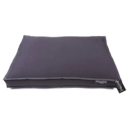 Funda Boxbed Tivoli Gris 120x80 Precio: 47.378276. SKU: B127DBT5D3