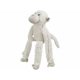 Peluche para perros Trixie Poliéster Felpa Mono 40 cm Peluche para perros Trixie Poliéster Felpa Mono 40 cm Precio: 14.49999991. SKU: B1EV8QXVXH