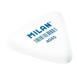 Goma De Borrar Milan Miga De Pan Triangular 4045 Pequeña Bote De 45 Precio: 11.49999972. SKU: B1HZKTB8MS